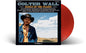 Colter Wall: Songs Of The Plains - VINYL