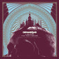 Orphaned Land: A Heaven You May Create - CD