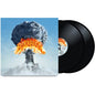 Busta Rhymes - BLOCKBUSTA - VINYL