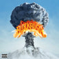 Busta Rhymes: BLOCKBUSTA - CD