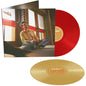 Niall Horan - The Show: The Encore - VINYL