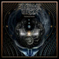 End-Time Illusion: Anamnesis Genesis - CD