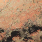 English, Lawrence / Dafeldecker, Werner: Tropic Of Capricorn - VINYL