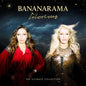 Bananarama: Glorious - The Ultimate Collection - VINYL