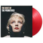 The Primitives - The Best Of - Music On Vinyl LP