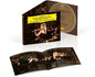 Anne-Sophie Mutter: Bach Bologne Previn Vivaldi Williams - CD