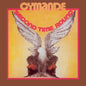 Cymande - Second Time Round - VINYL