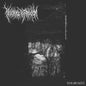 Reverence to Paroxysm: Lux Morte - CD