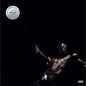 Travis Scott - Utopia - VINYL