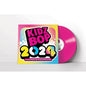 Kidz Bop Kids - Kidz Bop 2024 - VINYL