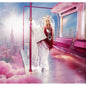 Nicki Minaj - Pink Friday 2 - VINYL