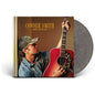 Conner Smith - Smoky Mountains - VINYL