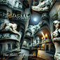Willie Gibson: Halls Of Piranesi - VINYL