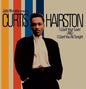 Curtis Hairston: I Want Your Lovin' / I Want You All Tonight (John Morales Remixes) - 12-INCH SINGLE