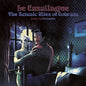 Kotiomkin: Le Casalingue: The Satanic Rites Of Cobram - VINYL