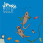 J Mascis - What Do We Do Now - VINYL