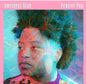Amythyst Kiah: Pensive Pop - CD