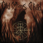 Old Man's Child: In The Shades Of Life - CD