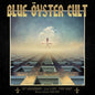 Blue Oyster Cult: 50th Anniversary Live - First Night   [2 CD/DVD' - CD