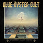 Blue Oyster Cult - 50th Anniversary Live in NYC - First Night - VINYL