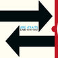 Dire Straits - Live 1978 - 1992 - VINYL Box Set