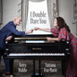 Tatiana Eva-Marie: I Double Dare You - VINYL