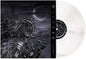Osiah: Kairos - VINYL