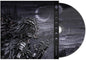 Osiah: Kairos - CD