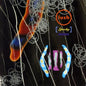 Lush: Spooky - CD