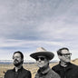 Chatham County Line: Hiyo - VINYL