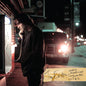 Tim Easton: North American Songwriter Vol. 1 & 2 - VINYL