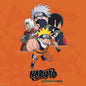 Sylvain Audinovski: Naruto Symphonic Experience (Original Soundtrack) - VINYL