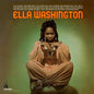 Ella Washington - Ella Washington - VINYL