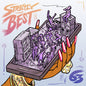 Various Artists: Strictly The Best Vol. 63 (Various Artists) - CD
