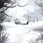 Weezer - SZNZ: Winter - Indie LP