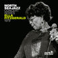 Ella Fitzgerald - North Sea Jazz Concert Series Ella Fitzgerald 1979 - VINYL
