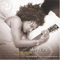 Vicki Randle: Sleep City - CD