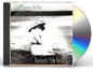 Cris Williamson: Postcards From Paradise - CD