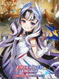 Game Music: Fire Emblem Engage - O.S.T. - CD
