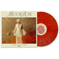Maggie Rose - No One Gets Out Alive - Indie LP
