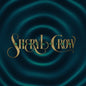 Sheryl Crow - Evolution - VINYL