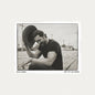 Riley Green - Ain't My Last Rodeo - VINYL