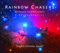 Rainbow Chasers: Written In The Stars - CD