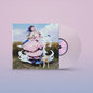 Jazmin Bean - Traumatic Livelihood - VINYL