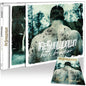The Showdown: Blood In The Gears - CD