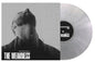 Ruston Kelly: The Weakness - VINYL