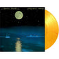Carlos Santana - Havana Moon: 40th Anniversary - Music On Vinyl LP