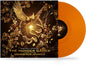 Various Artists: The Hunger Games: The Ballad Of Songbirds & Snakes - VINYL