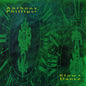 Anthony Phillips: Slow Dance - CD