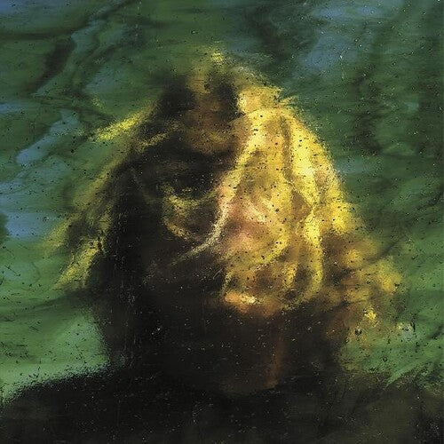 Ty Segall - Three Bells - VINYL
